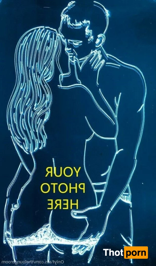 The Lounge Room 2723030