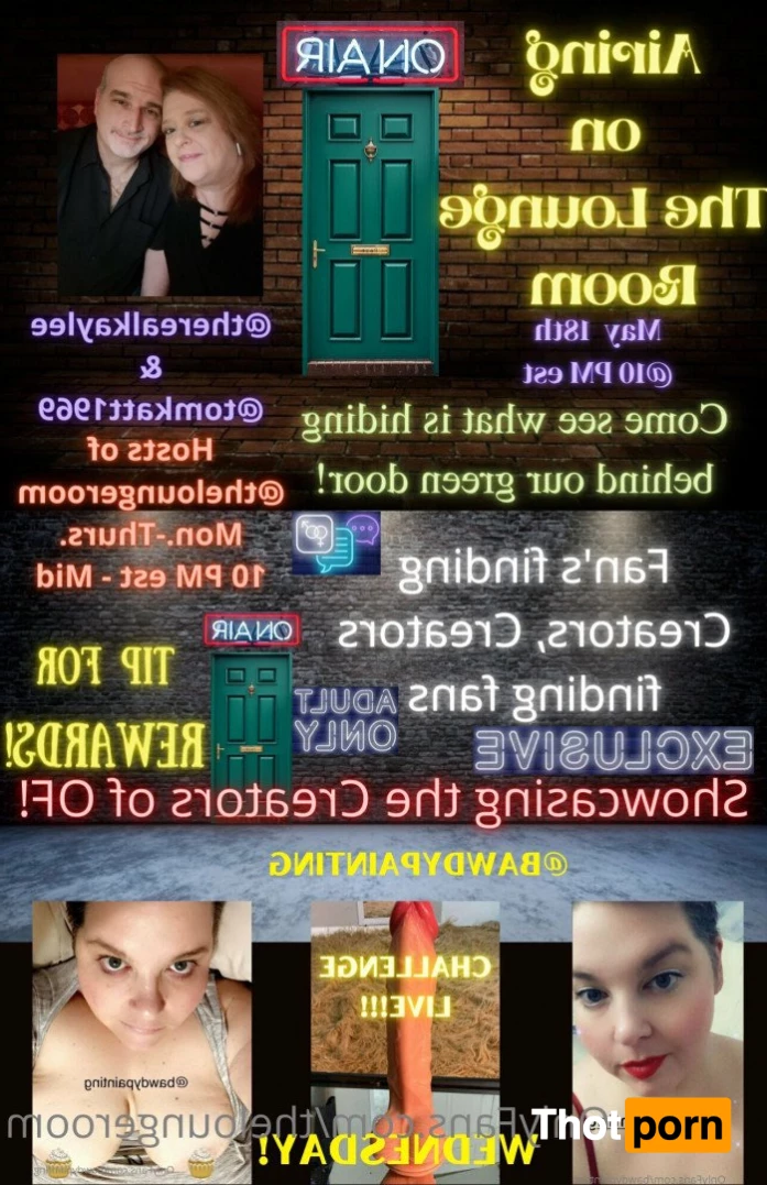 The Lounge Room 2723036