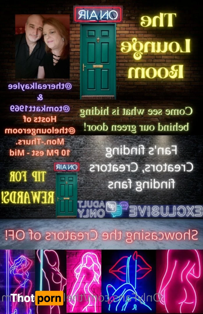 The Lounge Room 2723048