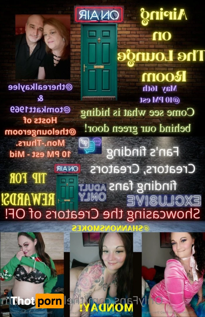 The Lounge Room 2723077