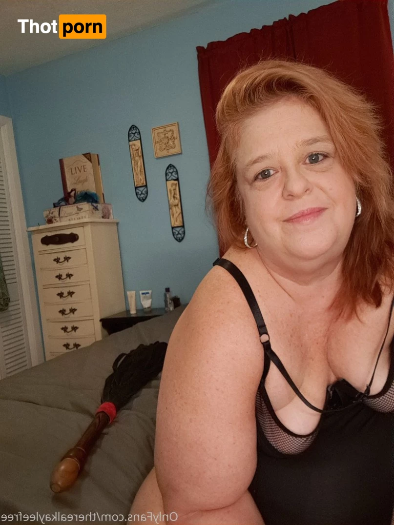 The Lounge Room 2723096