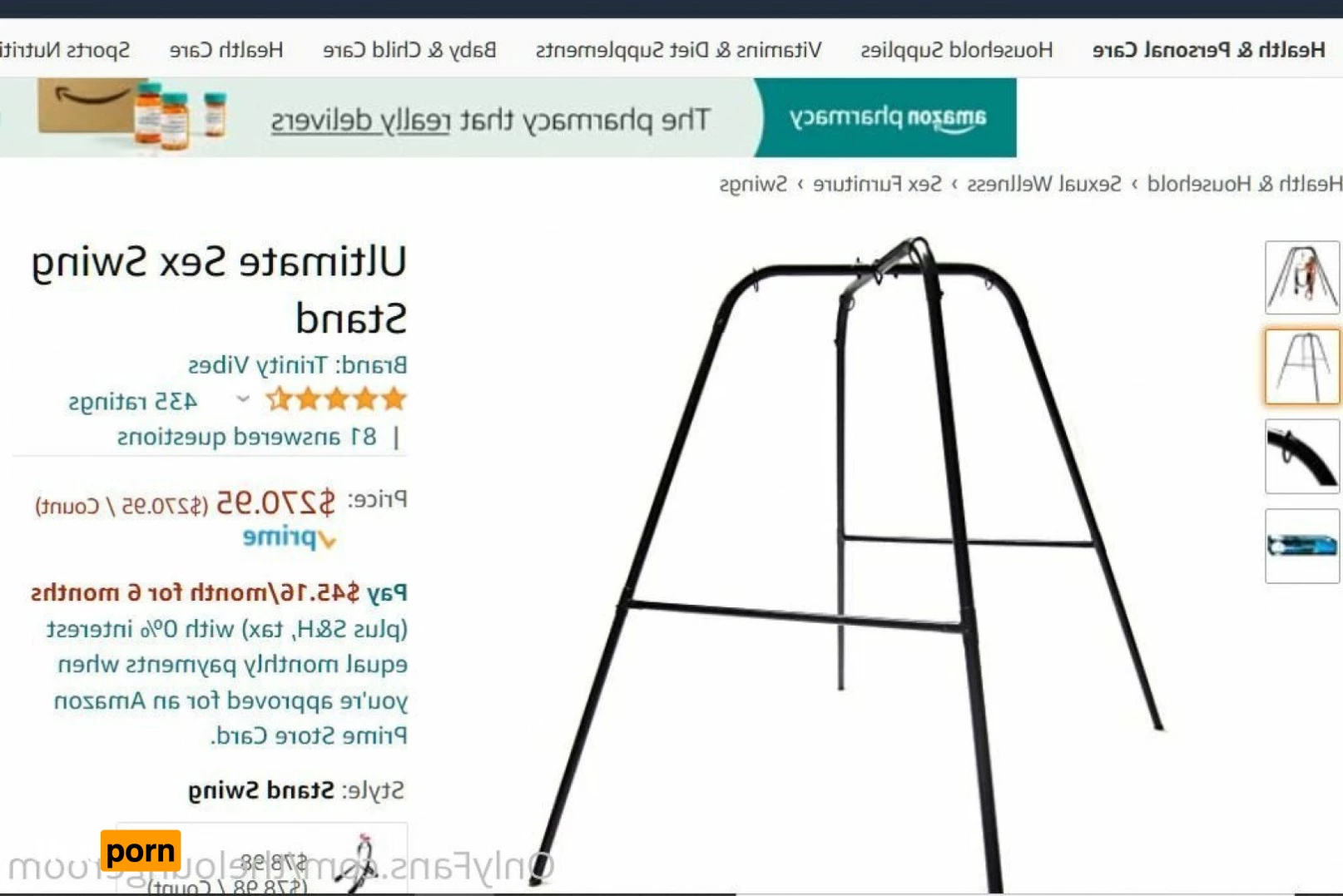 The Lounge Room 2723152