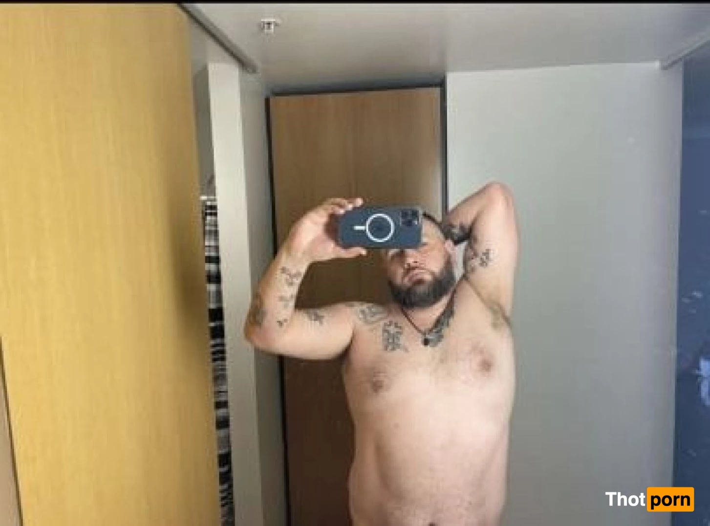 The Lounge Room 2723161