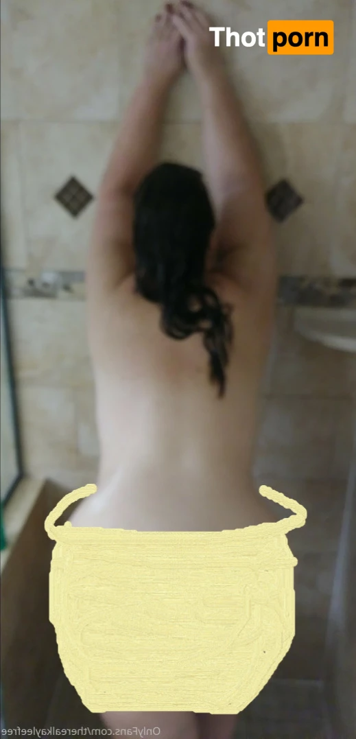 The Lounge Room 6030983