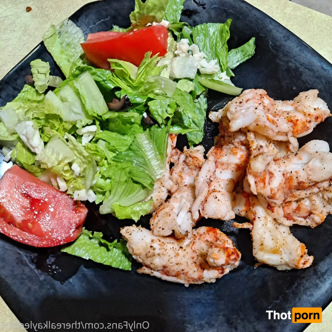 The Lounge Room 6030995