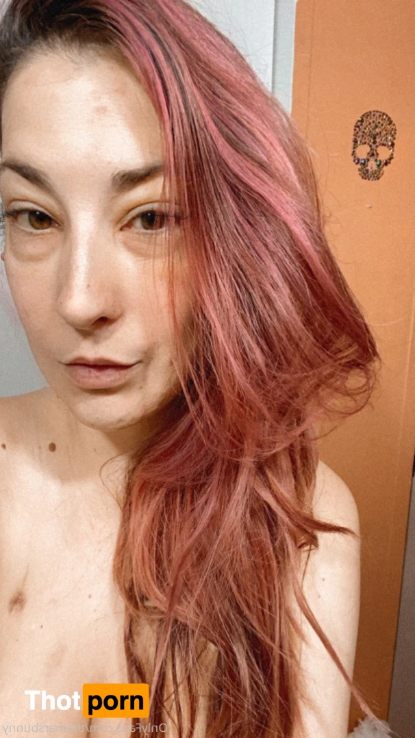 Mina 🐄🤍 2901269