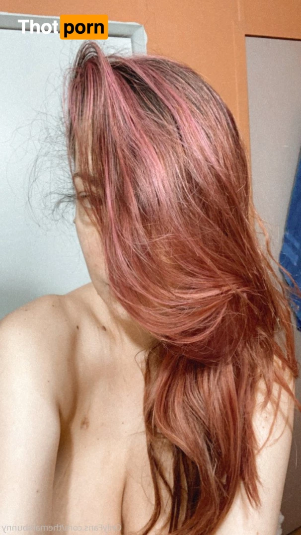 Mina 🐄🤍 2901279