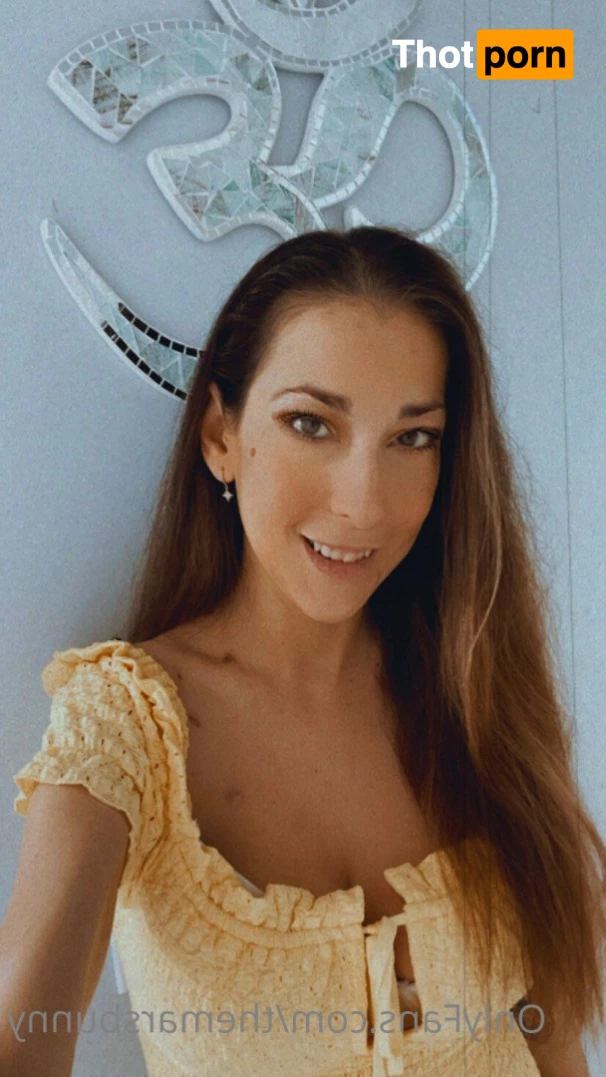 Mina 🐄🤍 2901290