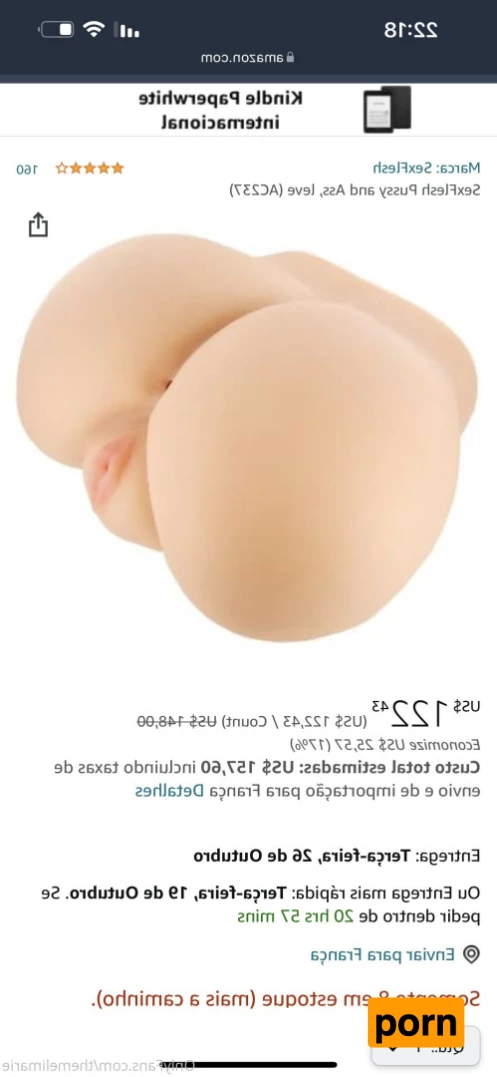 🥛🍦THE MILK FAIRY 🧚‍♀️ BIG LIPS QUEEN 💉🫦 10079739