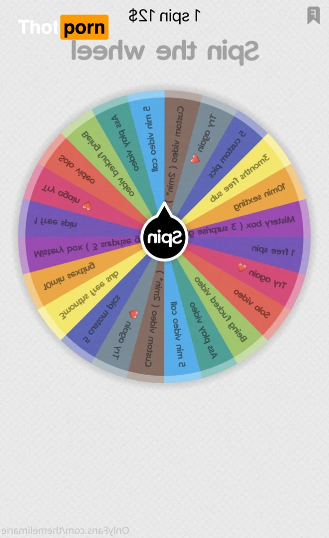 🥛🍦THE MILK FAIRY 🧚‍♀️ BIG LIPS QUEEN 💉🫦 10079767