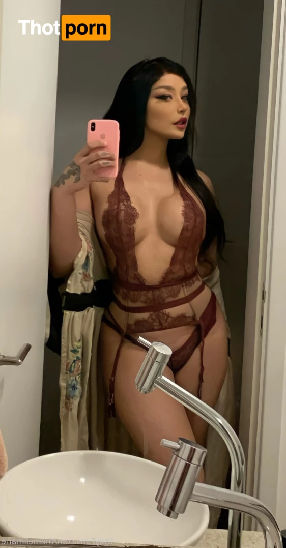 🥛🍦THE MILK FAIRY 🧚‍♀️ BIG LIPS QUEEN 💉🫦 10079928