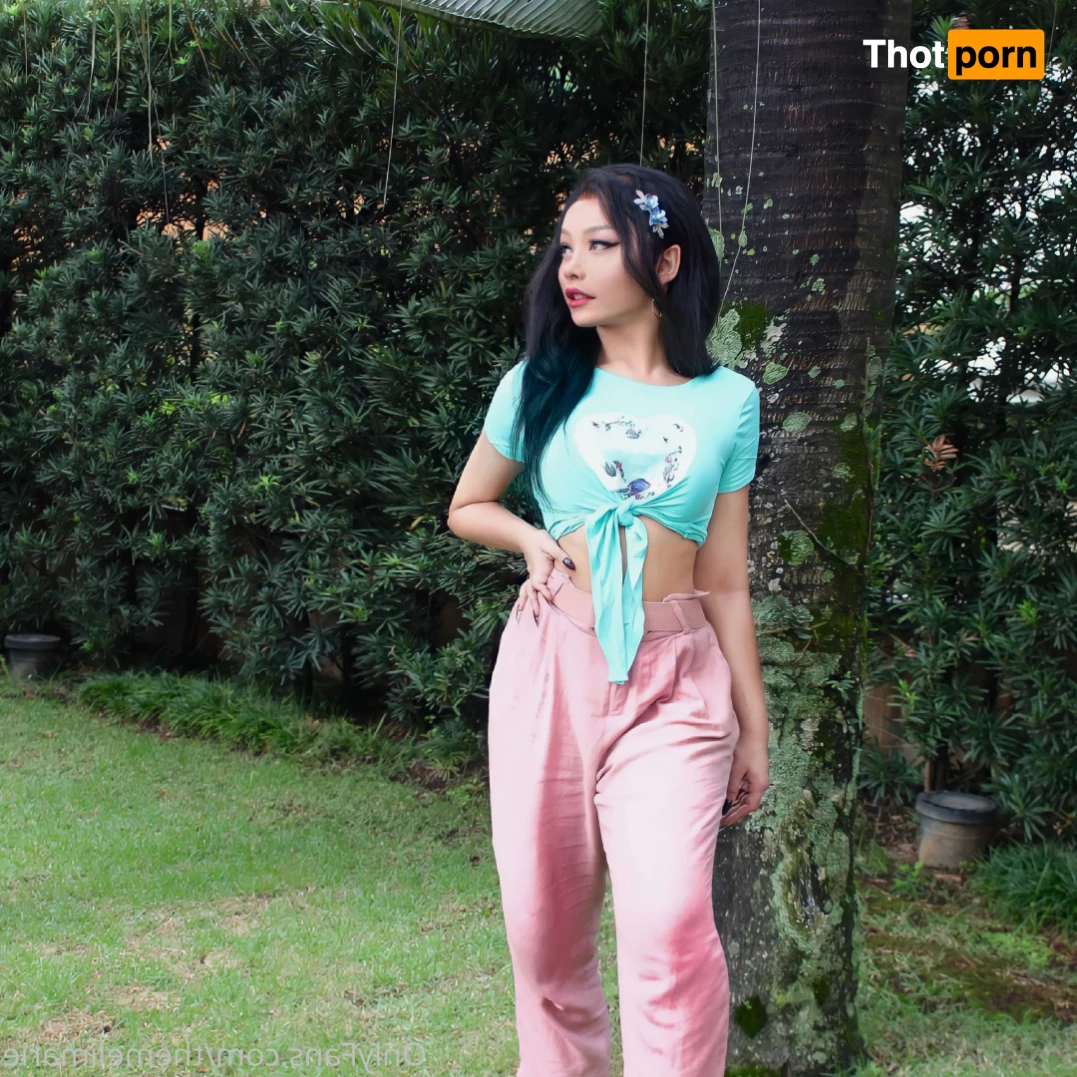 🥛🍦THE MILK FAIRY 🧚‍♀️ BIG LIPS QUEEN 💉🫦 10079936