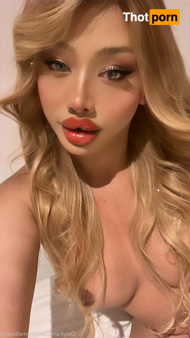 🥛🍦THE MILK FAIRY 🧚‍♀️ BIG LIPS QUEEN 💉🫦 10080067