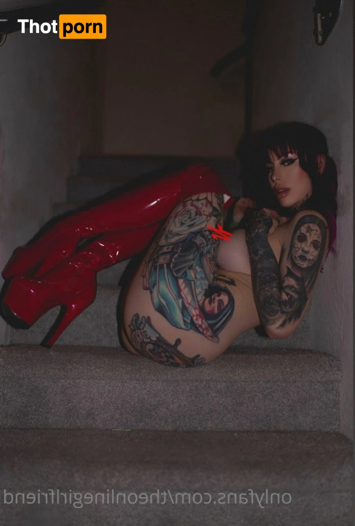 Your Internet GF 2645399