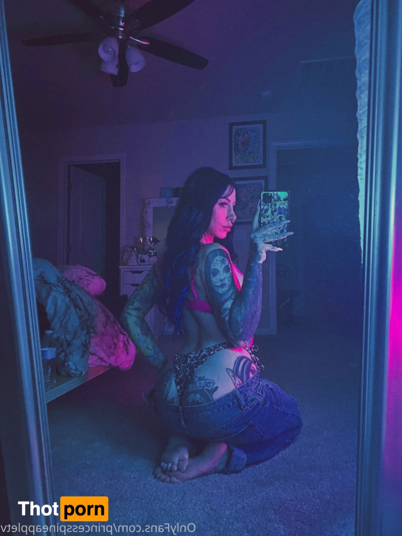 Your Internet GF 15487573