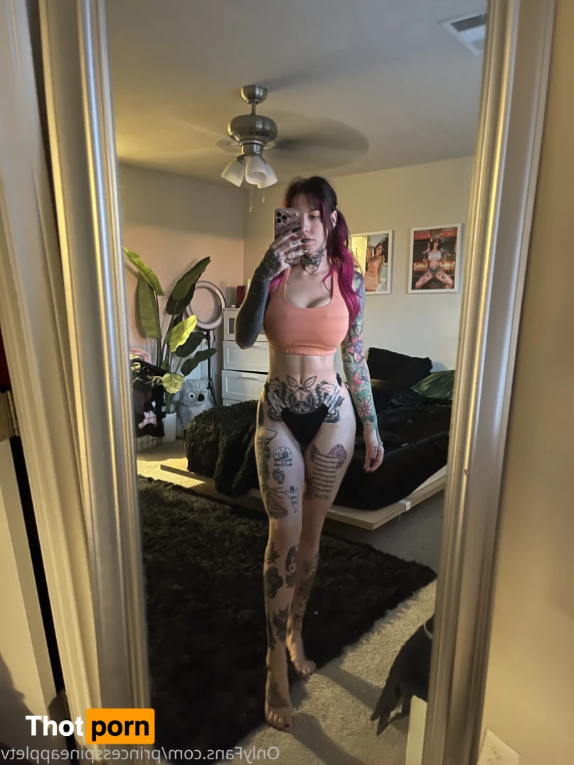 Your Internet GF 15487813