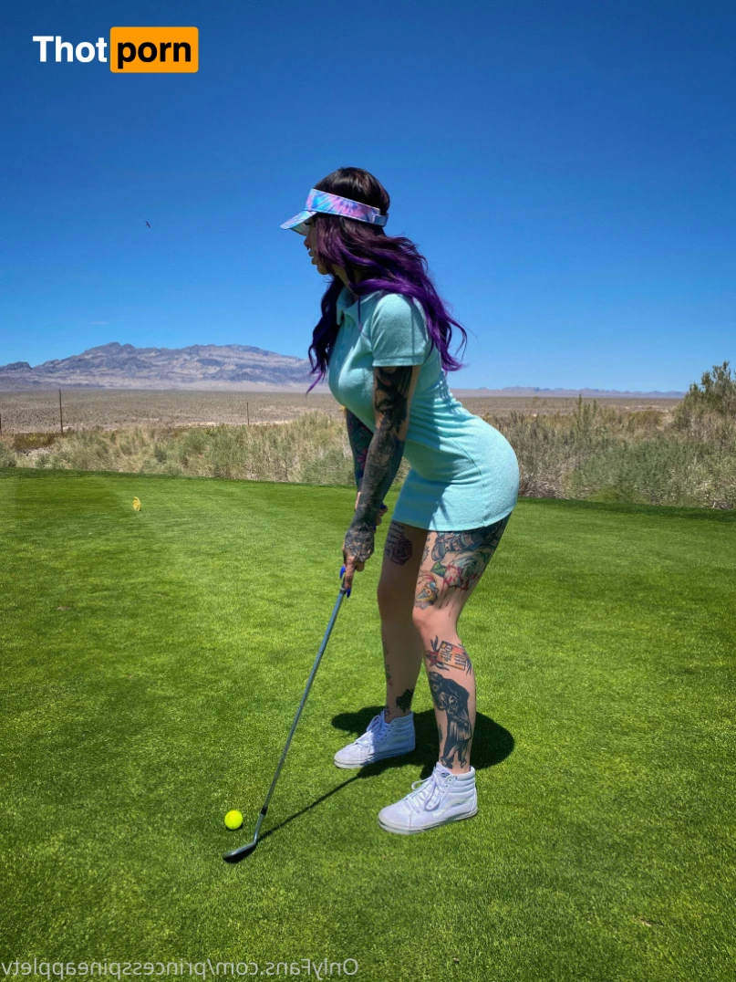 Your Internet GF 15488143