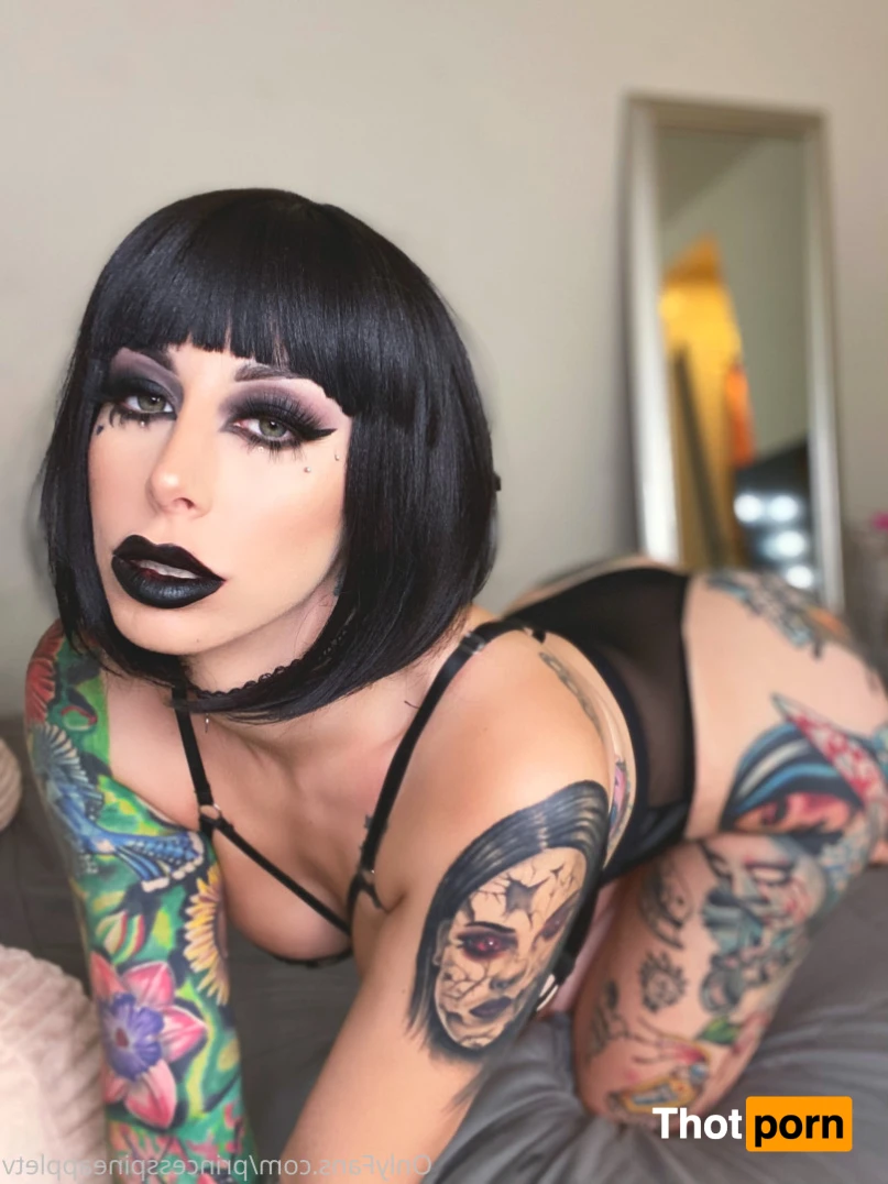 Your Internet GF 15488648