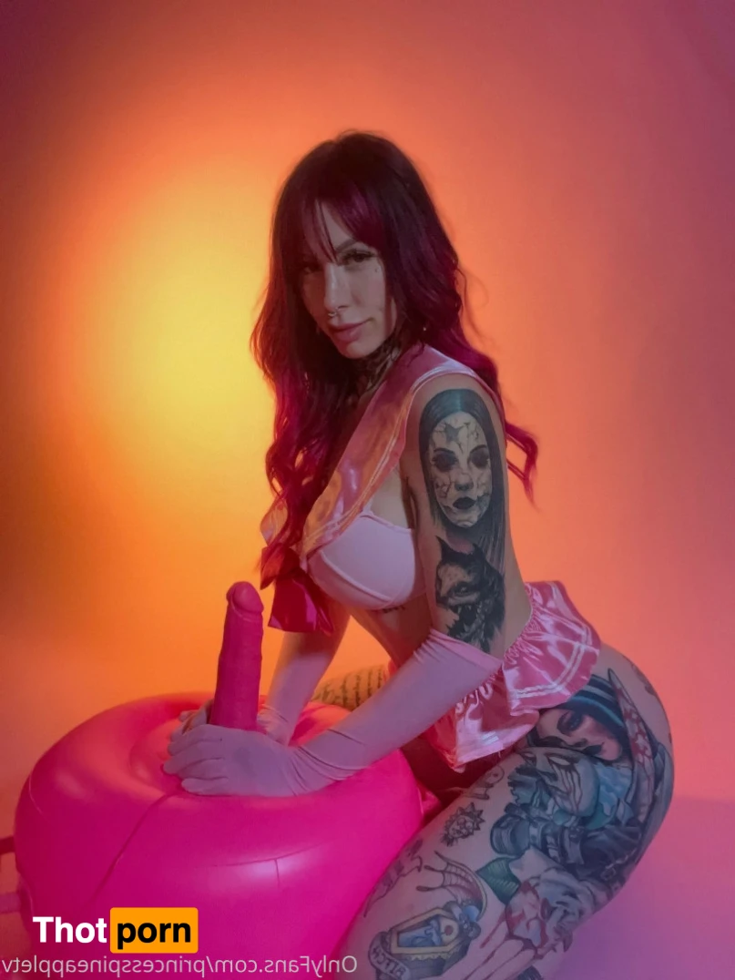 Your Internet GF 15488702