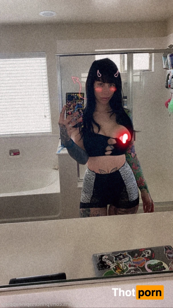 Your Internet GF 15488774