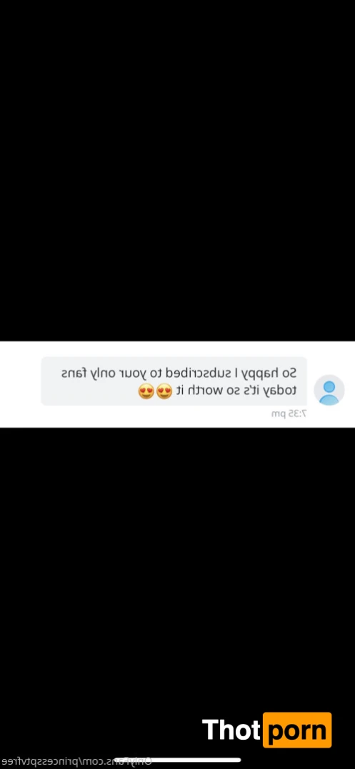 Your Internet GF 15488923