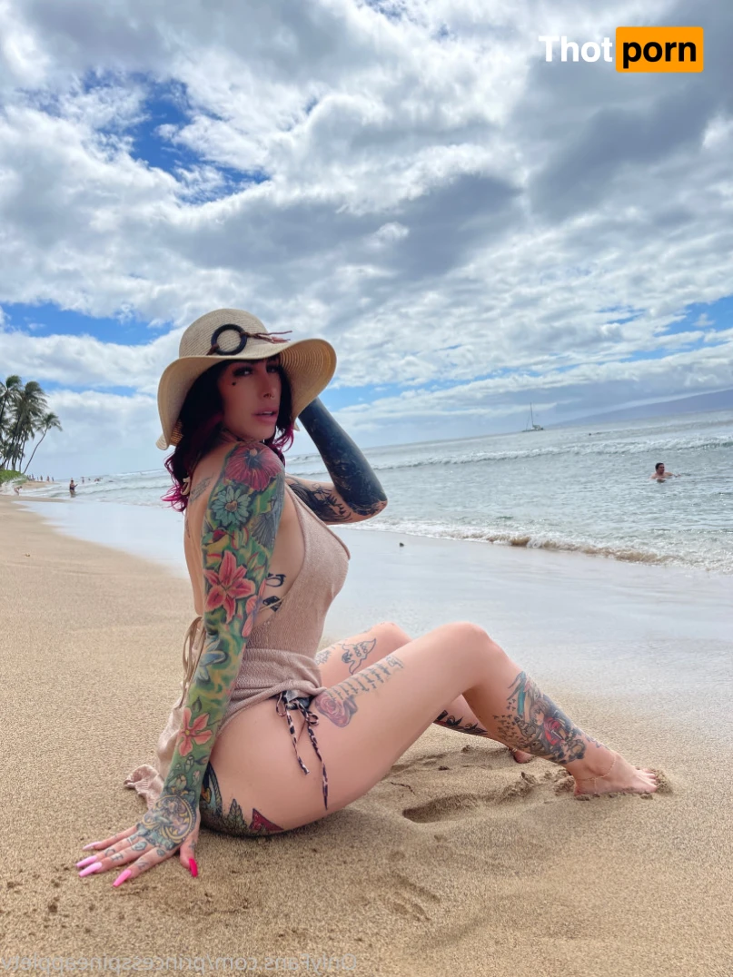 Your Internet GF 15488958