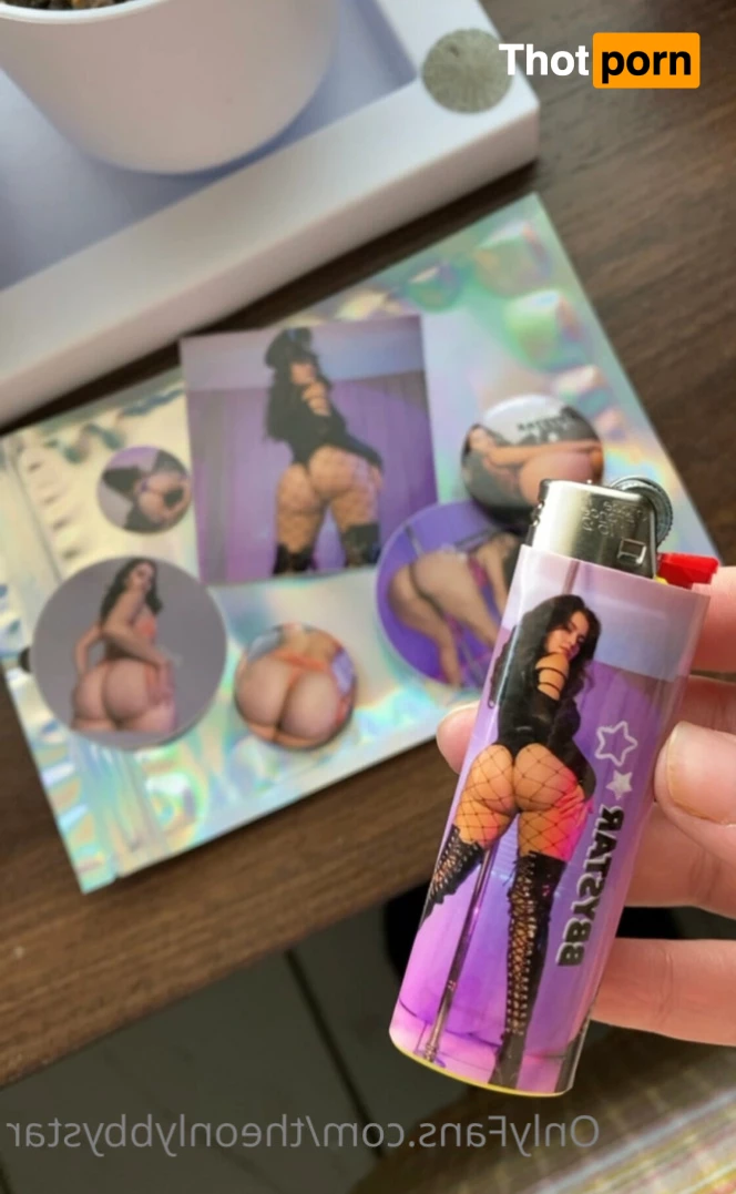 Bbystar ⭐️ 5840492