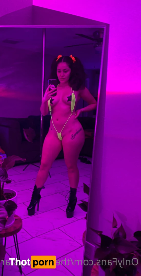 Bbystar ⭐️ 5840656