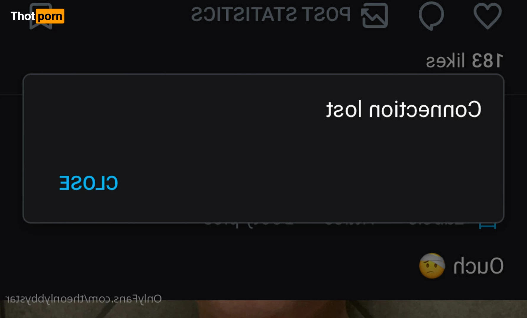 Bbystar ⭐️ 5840793