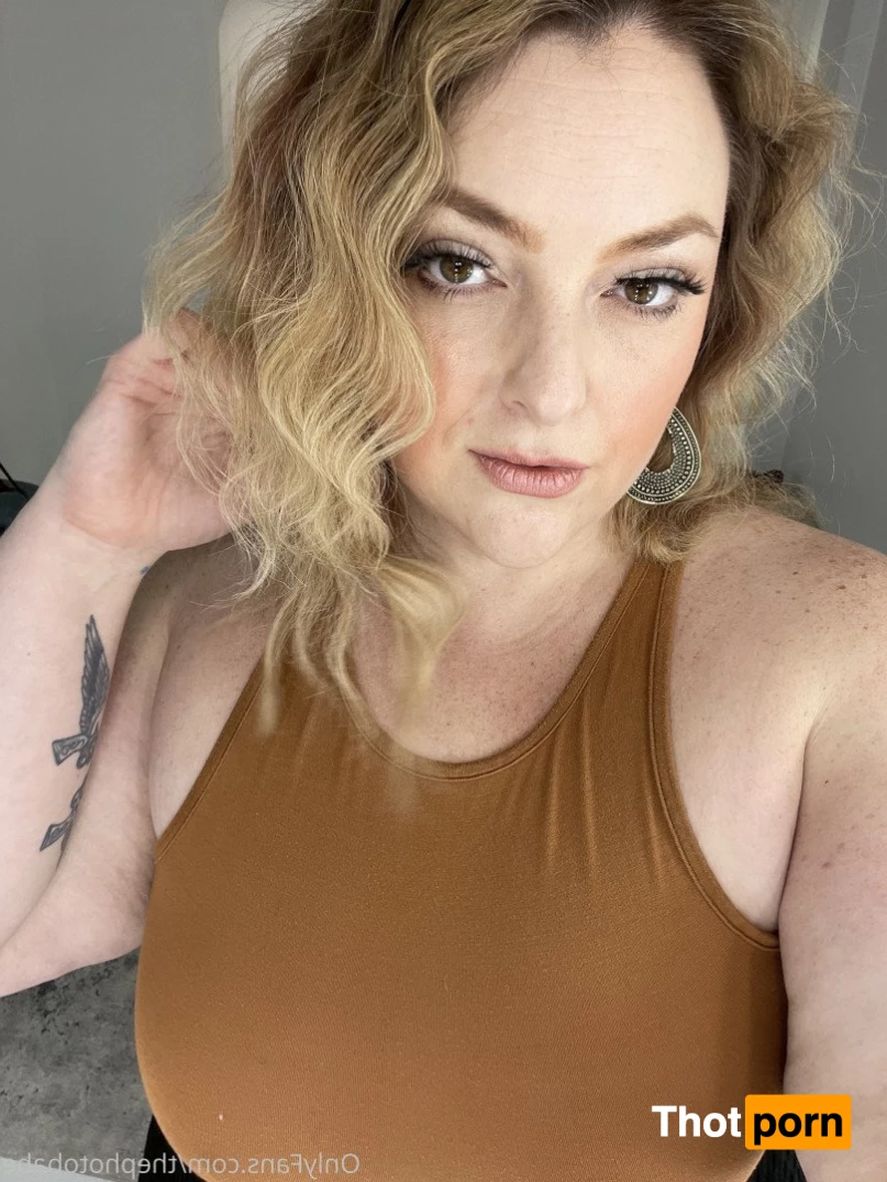 thephotobabe 2712352