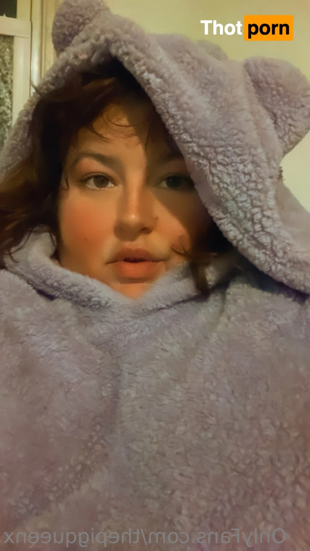 ThePigQueen 11242862