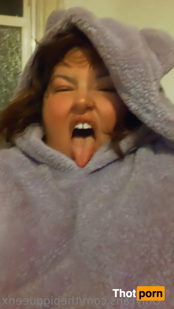 ThePigQueen 15470865