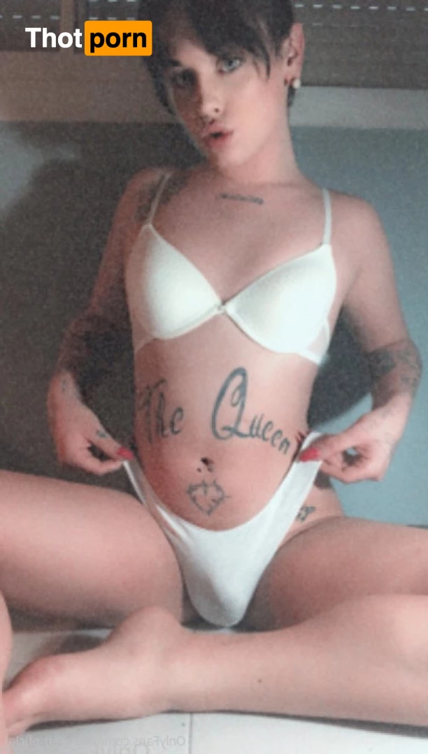 thequeen_oficial 2721094