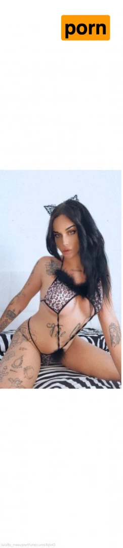 thequeen_oficial 2721131