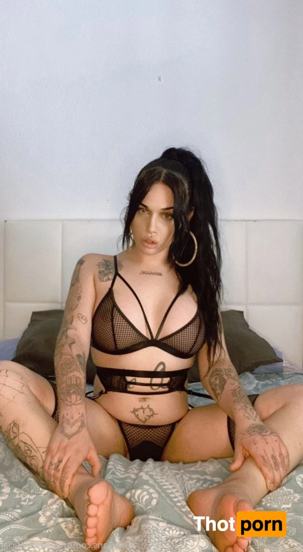 thequeen_oficial 2721143