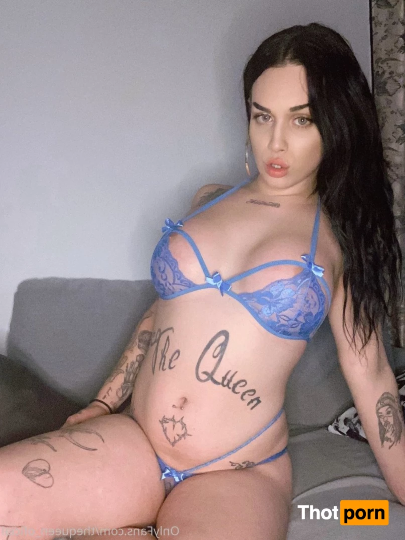 thequeen_oficial 2721154