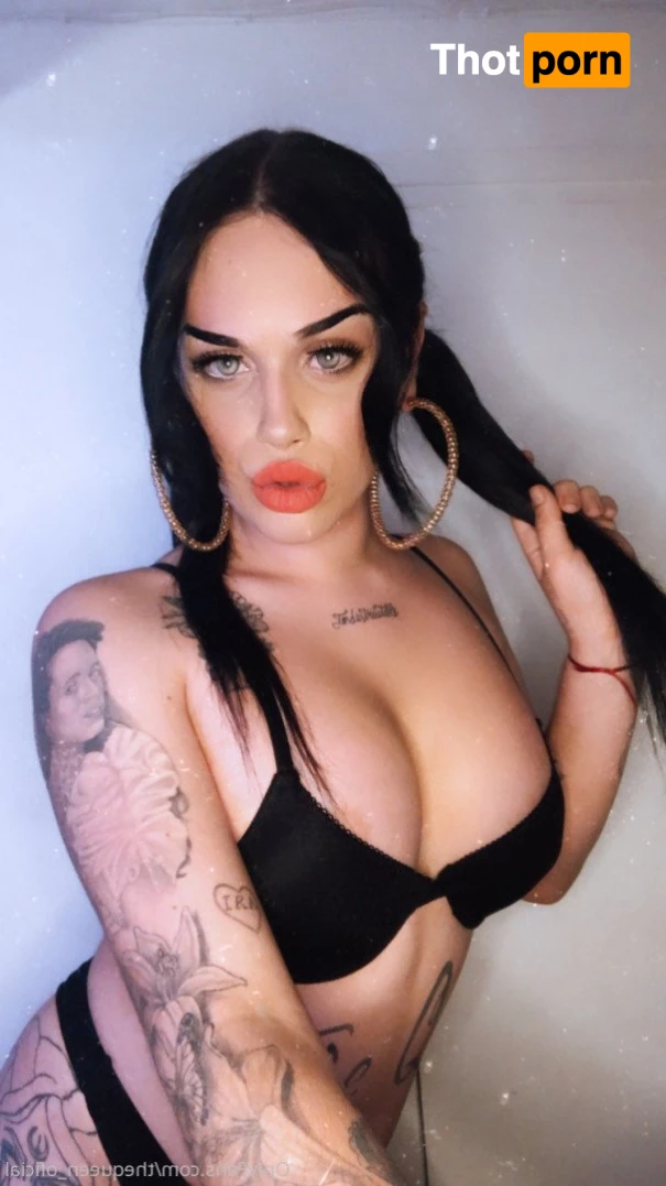 thequeen_oficial 2721182