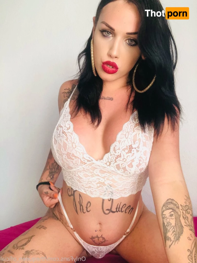 thequeen_oficial 2721269