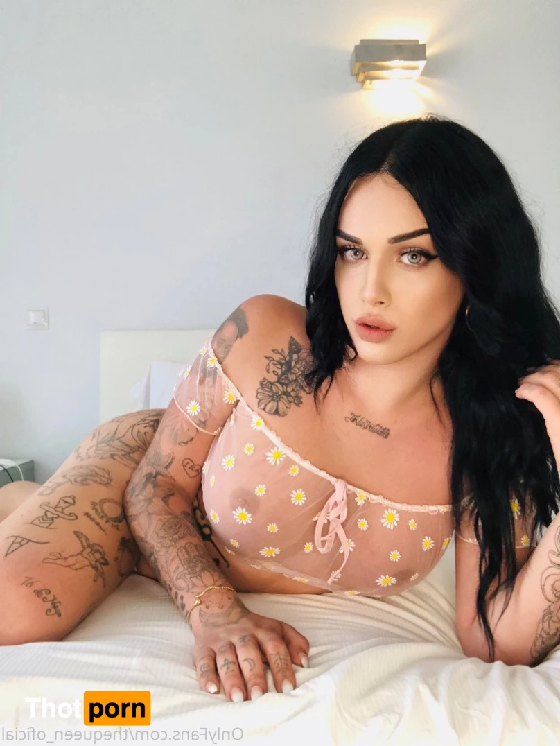 thequeen_oficial 2721322