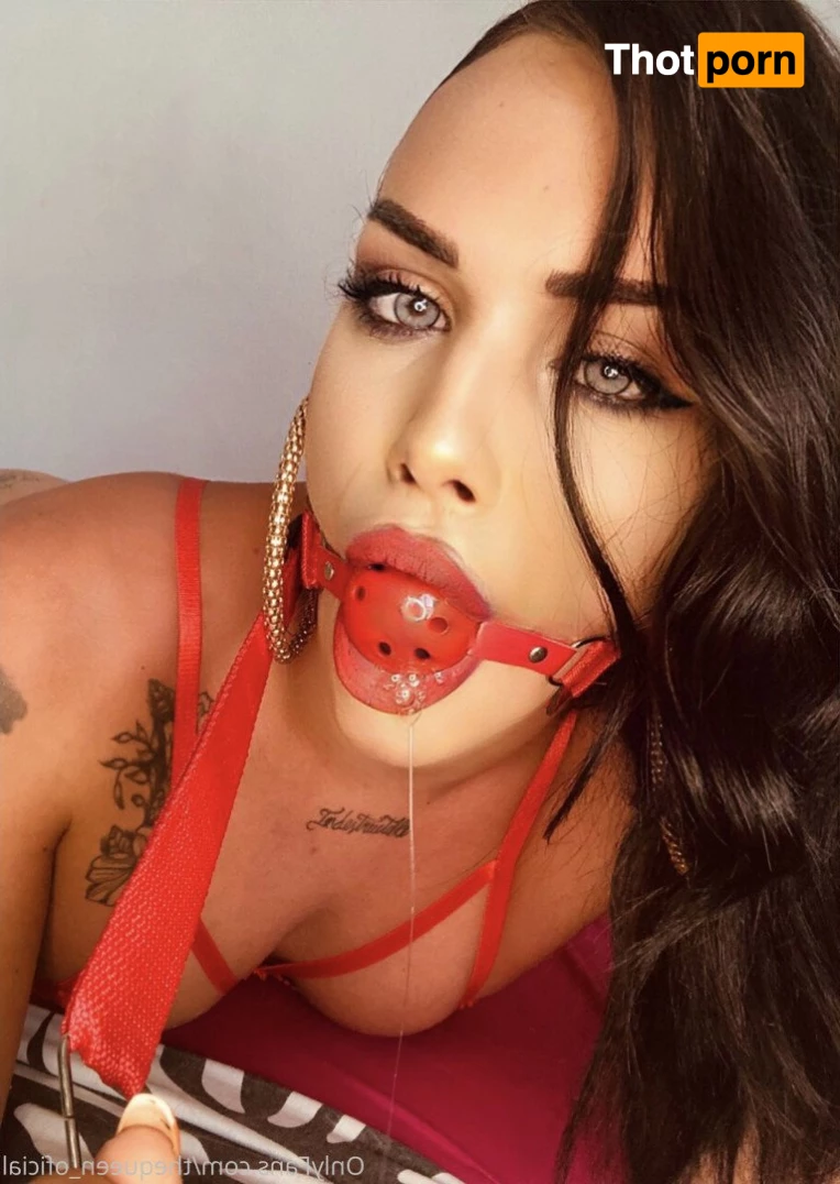 thequeen_oficial 2721367