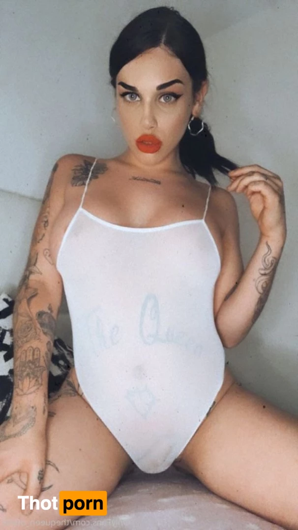 thequeen_oficial 2721436