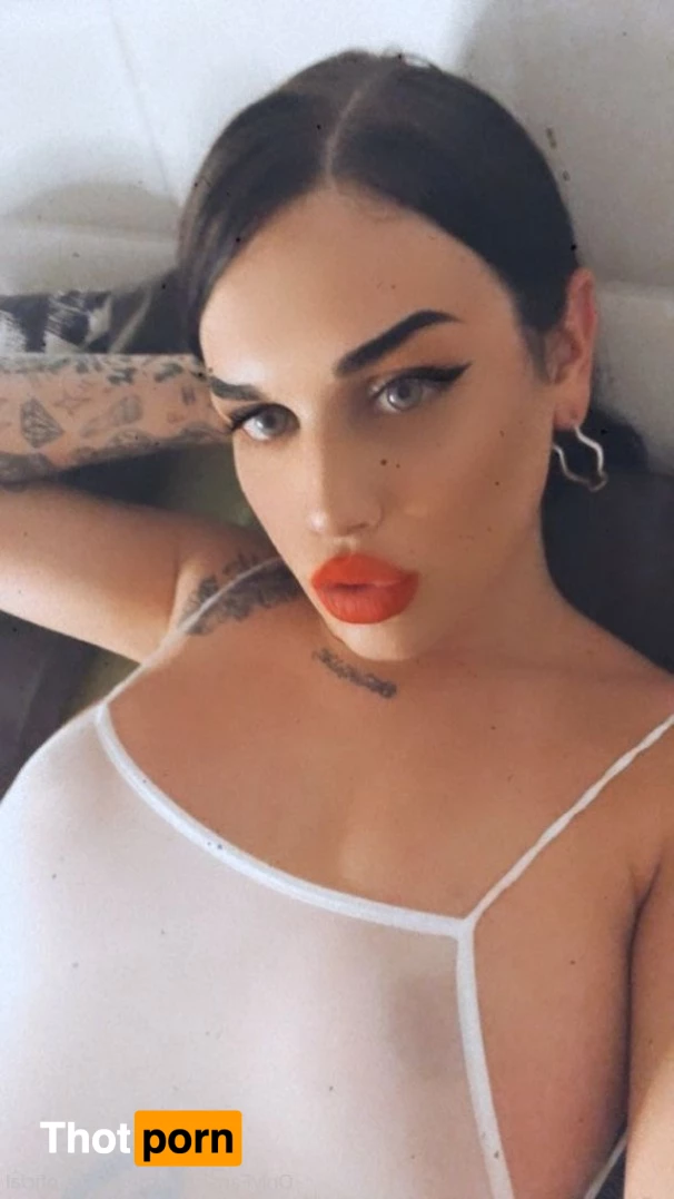 thequeen_oficial 2721463