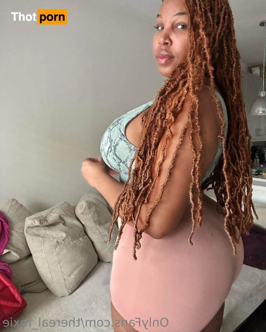 TheReal_RoxieFree 11226596