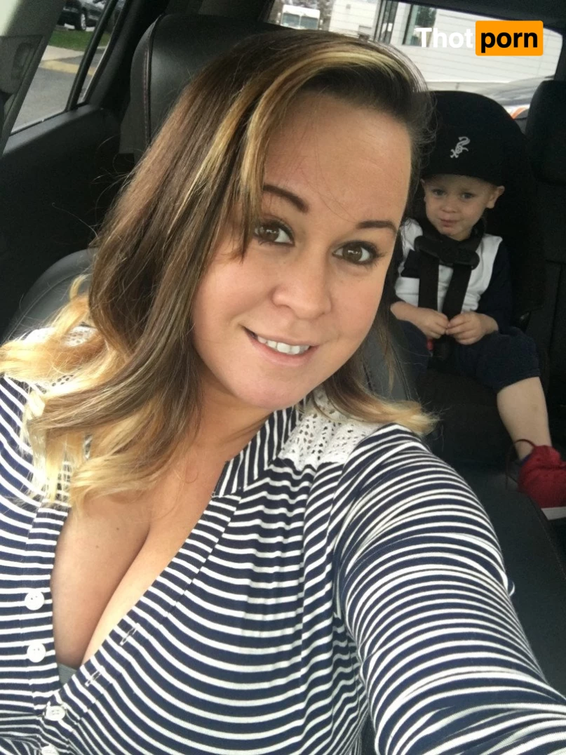 brandy talore 2644913