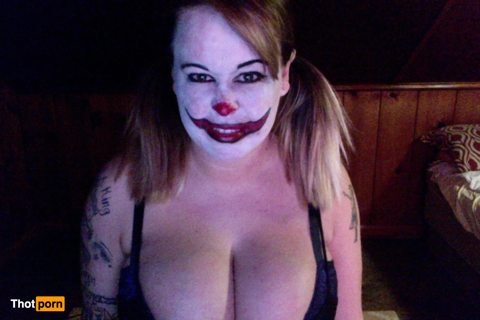 brandy talore 2644925