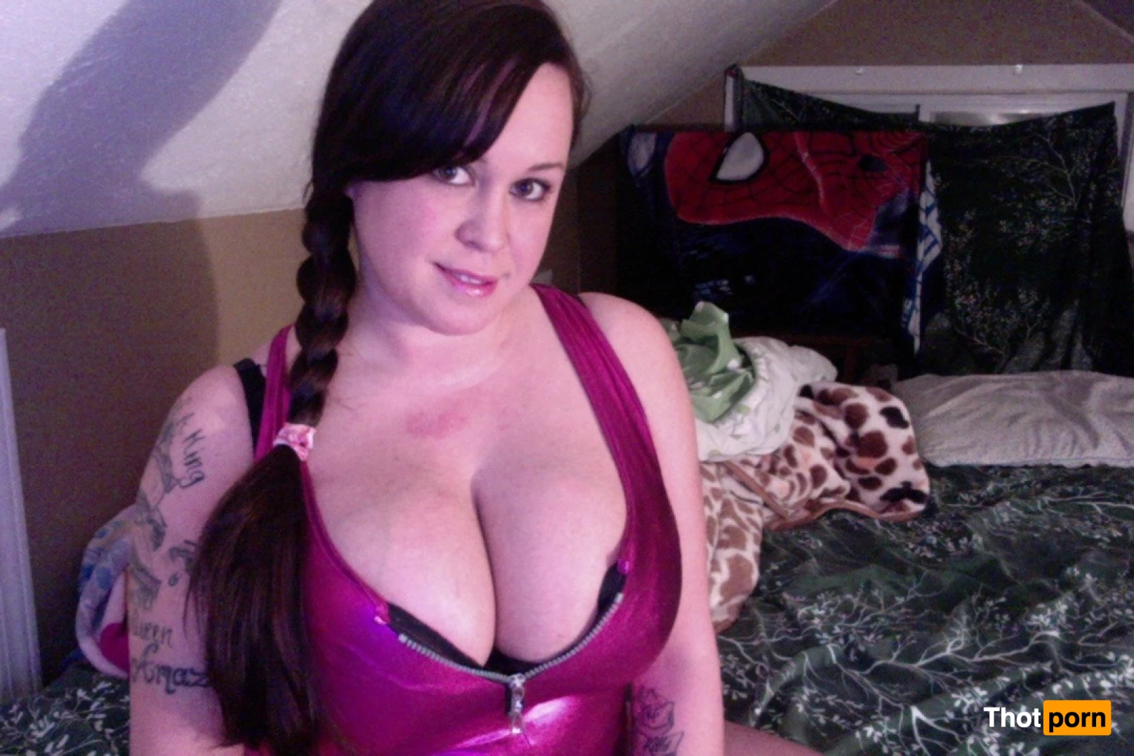 brandy talore 2644953