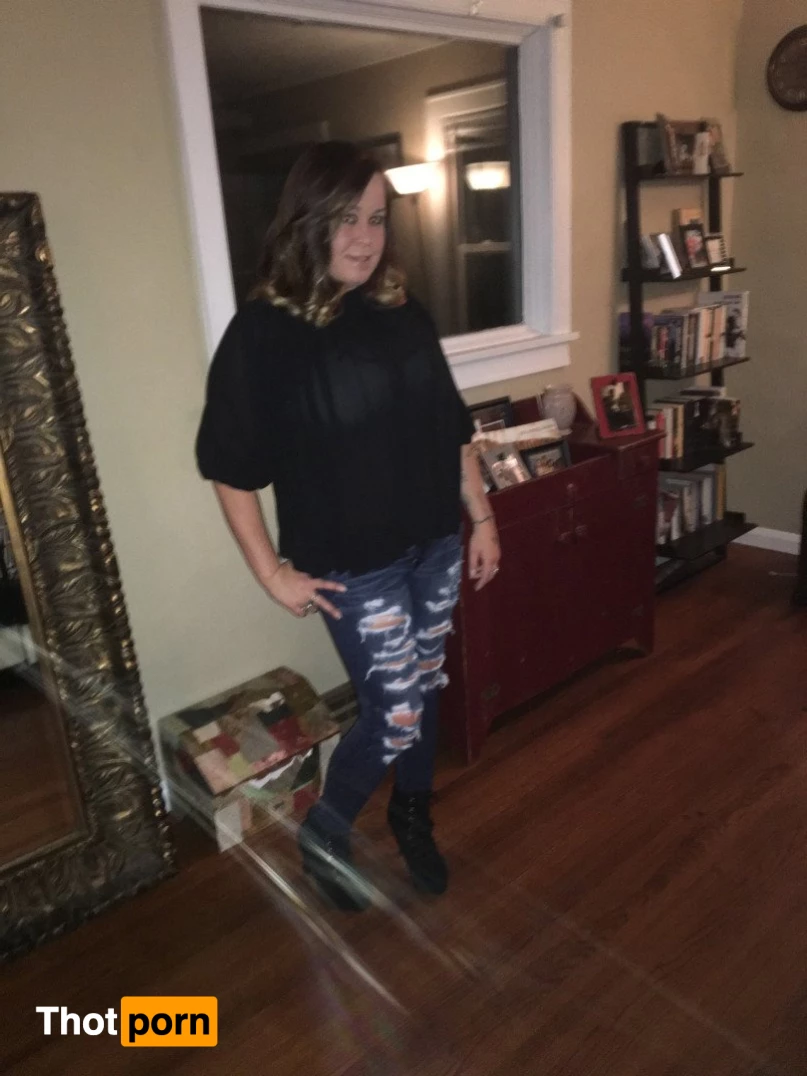 brandy talore 2644972