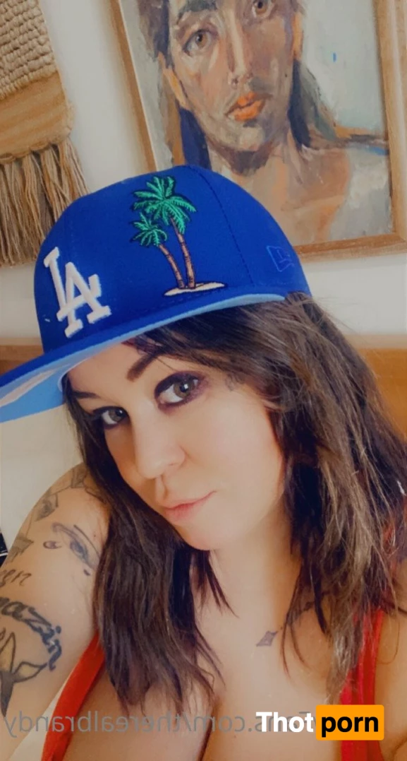 brandy talore 2645018