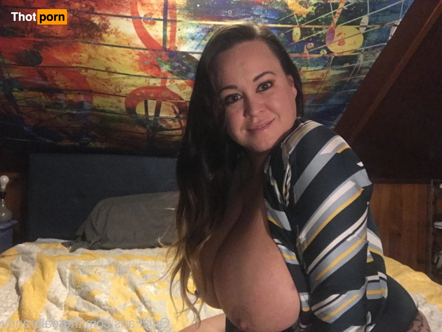 brandy talore 2645124