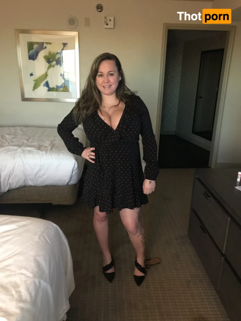 brandy talore 2645150